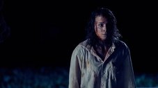 Episódio 1