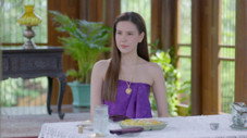 Épisode 11
