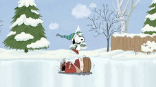 Épisode 10