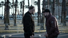Épisode 3