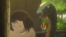 Épisode 21