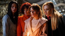 Épisode 1