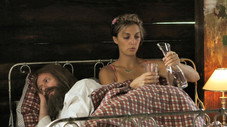 Épisode 5