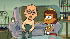 Épisode 2