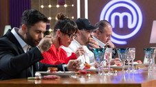 Épisode 10