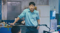 Épisode 6