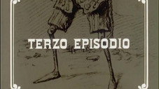 Épisode 3