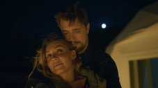Épisode 7