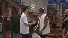Épisode 4