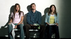 Épisode 2