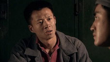 Épisode 29