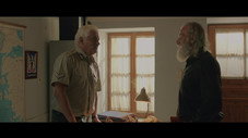 Épisode 92