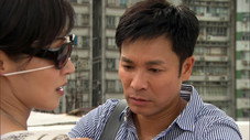 Épisode 14