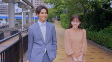 Épisode 11