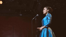 Les femmes ne sont pas drôles
