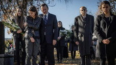 Épisode 1