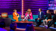 Épisode 6