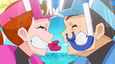 Épisode 23