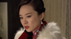 Épisode 18
