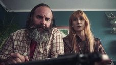 Épisode 4