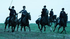 Épisode 4