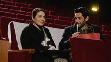 Épisode 23