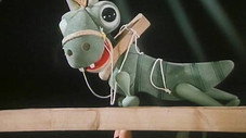 Épisode 11
