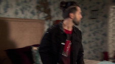Épisode 18