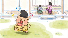 Épisode 39