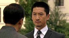 Épisode 19