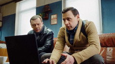 Épisode 24