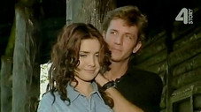 Épisode 94
