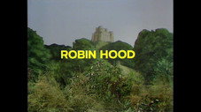 Épisode 5