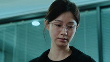 Épisode 16