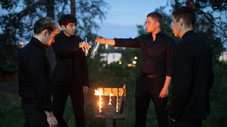 Épisode 5