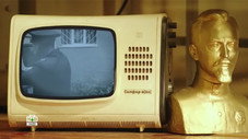Épisode 2