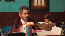 Épisode 7