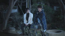 Épisode 9