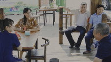 Épisode 8