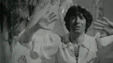 Épisode 8