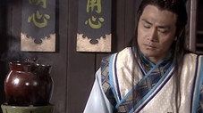 Épisode 34