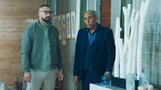 Épisode 48