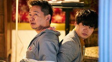 Épisode 4
