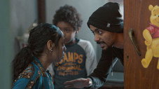 Épisode 5