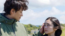 Épisode 12