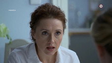 Épisode 19