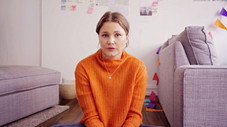 Épisode 7