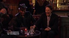 Épisode 9