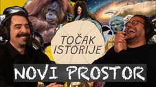 Épisode 4