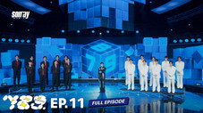 Épisode 11